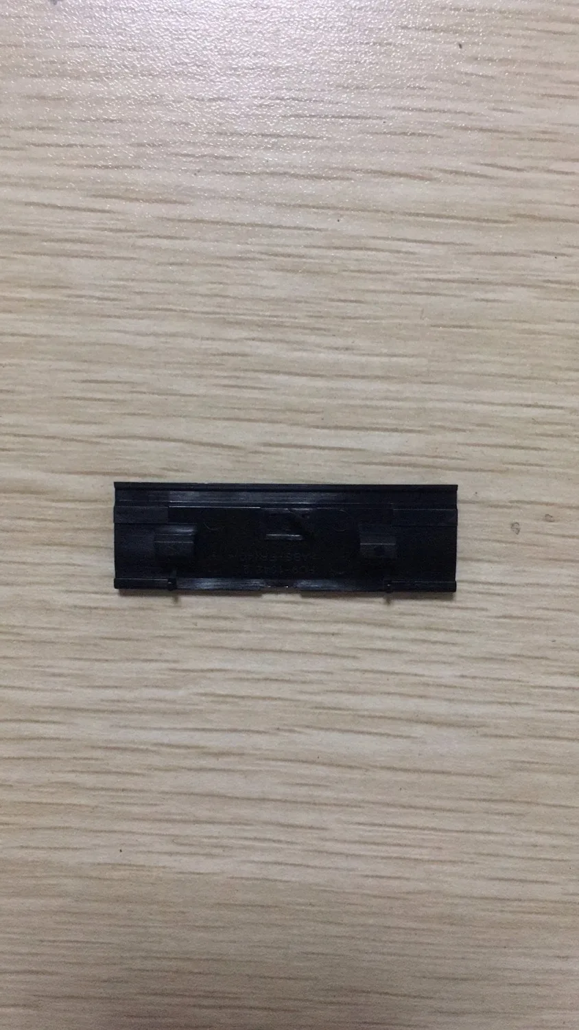 Бесплатная доставка оригинальный разделительный коврик для Canon IR2002l 2202g 2202dn 2204l