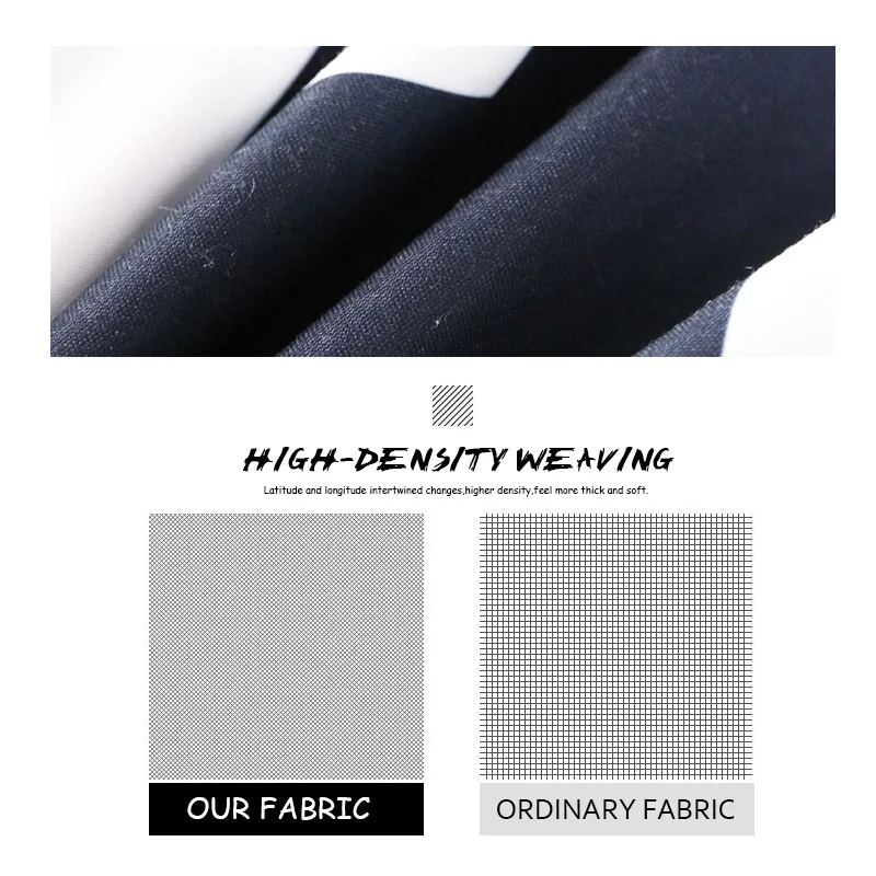 3pcs Blue Elephant Printed Comforter King Queen Size Bedding Set Boho Luxury Bed Duvet Covers Sheets Linen Home Textile | Дом и сад