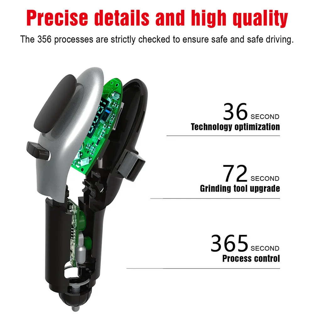 2019 многофункциональный автомобильный комплект громкой связи беспроводной Bluetooth