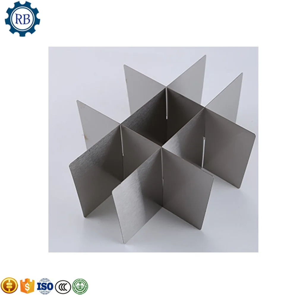 Многофункциональная электрическая машина oden из нержавеющей стали с 9