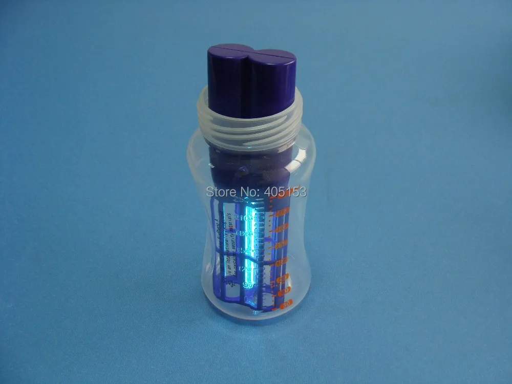 2014 эффективный UV C Обувь Запах Удалить светильник обувной дезодорант и