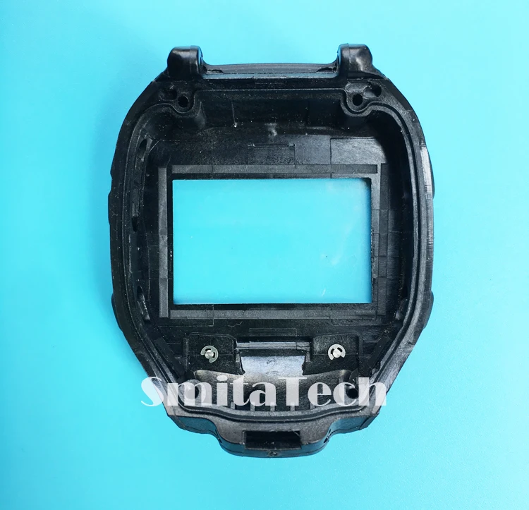 Передняя крышка для экрана Garmin Forerunner 910XT GPS Watch | Компьютеры и офис
