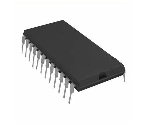 10pcs/lot W27E257-10 W27E257-12 W27C257 DIP W27C257-10 | Электронные компоненты и принадлежности