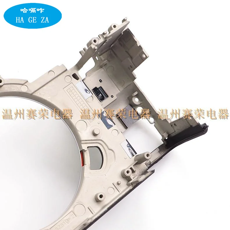 

New and original for SONY A7R3 A7RM3 ilce-7rm3 front shell main support shell repair parts