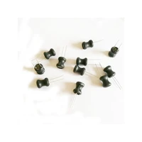 50pclot 6x8mm inductor 68 mm power inductors 10uh 22uh 33uh 47uh 100uh 220uh 330uh 470uh 680uh 1mh 10mh