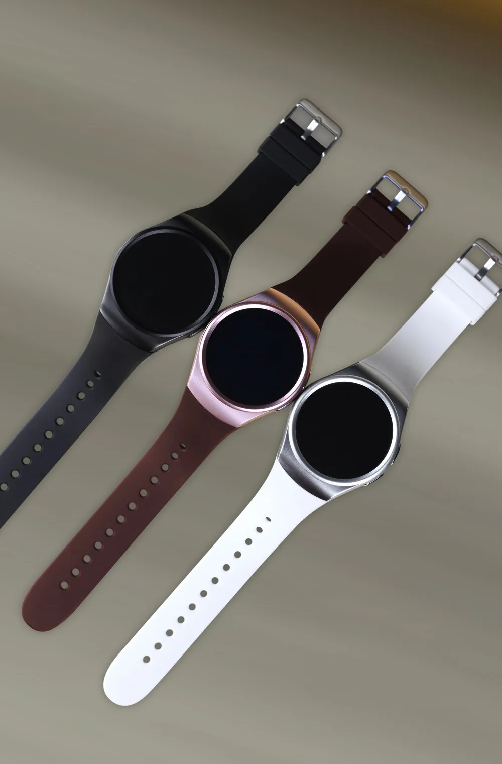 HIPERDEAL часы Mi Band 2 фитнес-браслет часы Смарт-браслет часы телефон SIM TF слот для карты со сном мониторинг сердечного ритма