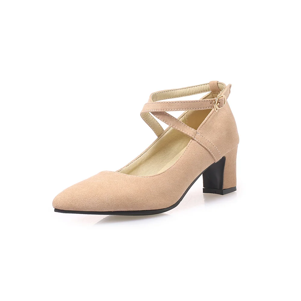 Брендовая Новинка Милые весенние носки Цвета: бежевый черный Женские