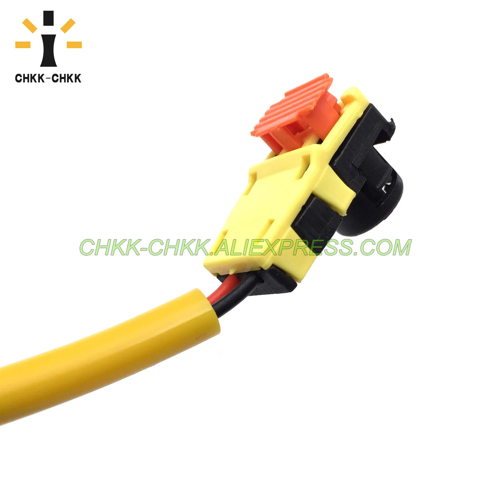 CHKK новый бренд 93490 2W110 для Hyundai Santa Fe Elantra Kia Cadenza 934902W110|Рулевые колеса и клаксоны| |