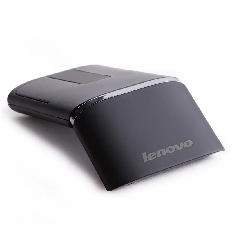 Мышь LENOVO N700 Беспроводная с лазерной ручкой 2 4 ГГц 1200DPI | Компьютеры и офис