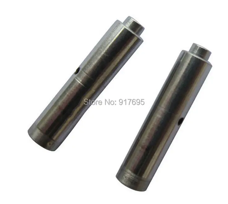 Push Button Spindles Universal For  Bien Air Bora Turbine Cartridge