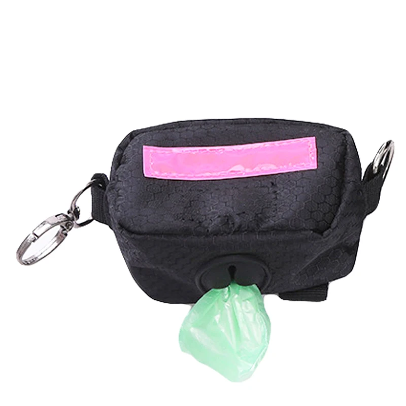 Сумка для щенков и кошек сумка собак держатель домашних животных с крючком