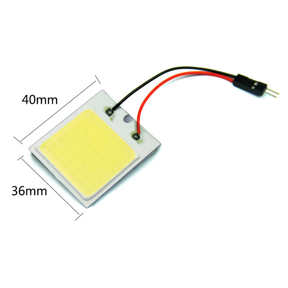 2018 низкое энергопотребление долгое использование высокая яркость