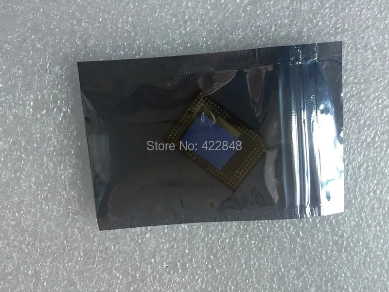 Проектор dmd 8060 6038b/8060 6039b/8060 6139b для проекторов Acer X1130/X1130P/X1161/X110/P1166/x1110|chip dmd|chip