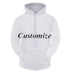 Новинка 2020, одежда с 3D принтом, мужские повседневные топы на заказ, Прямая поставка, оптовая продажа, индивидуальная продукция, Азиатский Размер 5XL