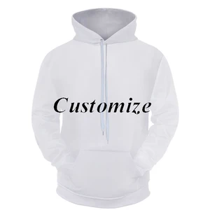 Новинка 2020, одежда с 3D принтом, мужские повседневные топы на заказ, Прямая поставка, оптовая продажа, индивидуальная продукция, Азиатский Размер 5XL