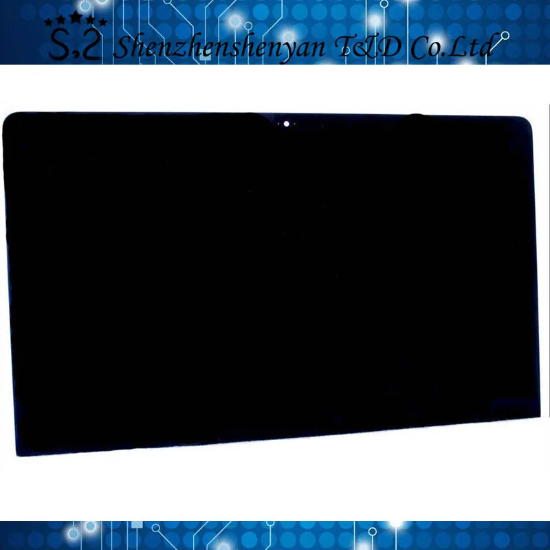 OLOEY A1418 2K ЖК-экран Для iMac 21 5 Дюймов стекло 2012-2014 год | Компьютеры и офис