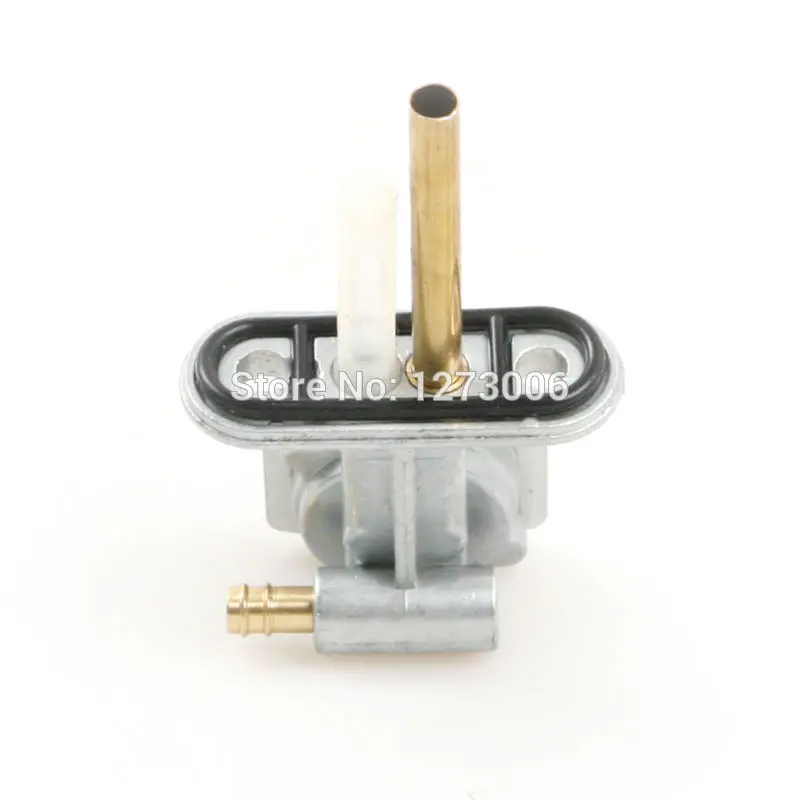 Новый 1 шт. газового топлива газ бензин выключатель клапана Petcock насос для Moto 660 2001
