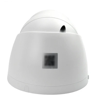 IPC-HDW4831EM-ASE 8MP H.265 POE IP67 IR 50m купольная ip-камера сетевая камера с логотипом - купить по