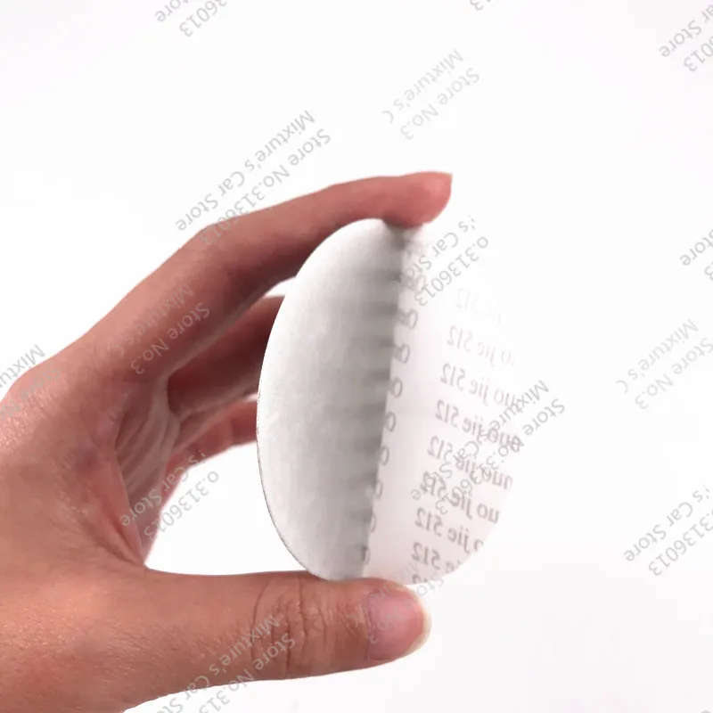 4 шт./компл. 56 мм 65 R-LINE колеса автомобиля центр ступицы Кепки крышка Стикеры обода