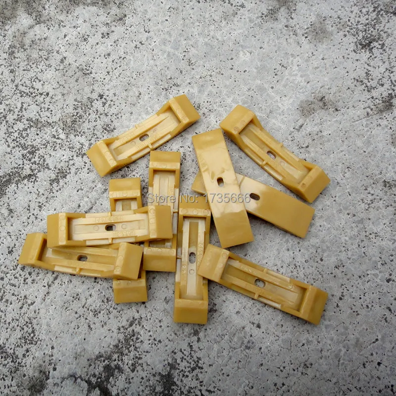 Натяжитель цепи синхронизации распредвала 500x для Audi A4 VW Passat Beetle Jetta Golf For Skoda 1.8L 1 8 T