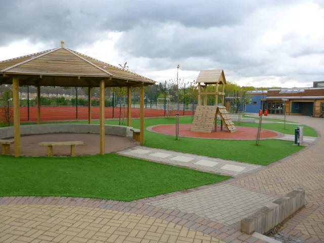 Синтетическая трава для местного двора газон|grass|grass synthetic |