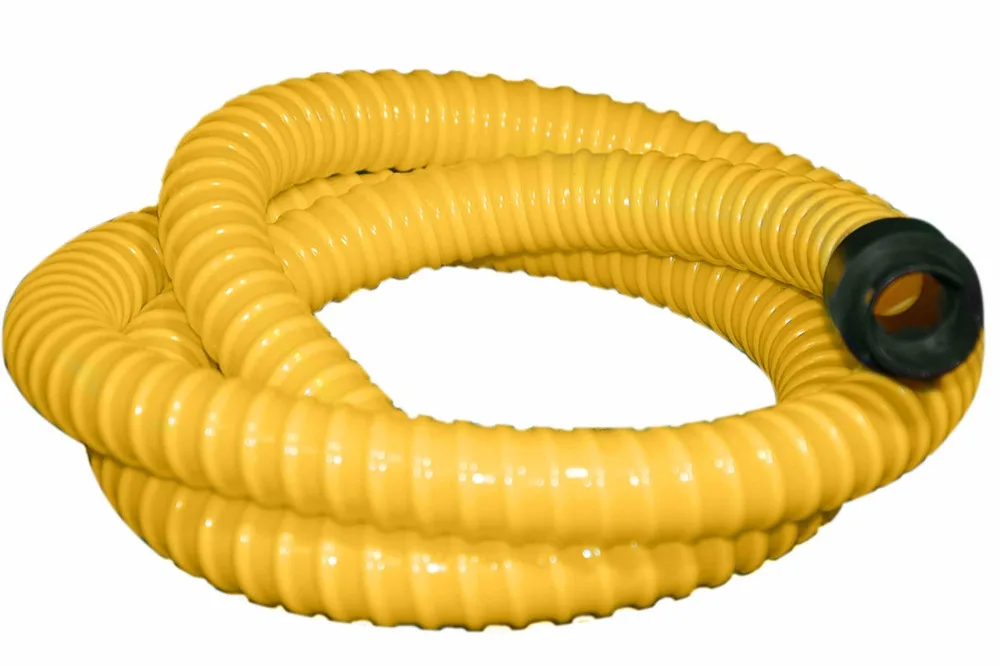 Портативный электрический воздушный насос 12 В с ЖК дисплеем портативный быстрый