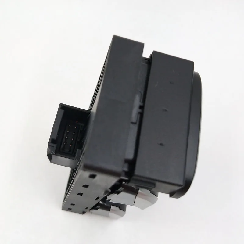 Новинка 10 контактов 8U0959851 для Audi A4 B8 Allroad Avant Q5 8R Q3 8U электрическая кнопка