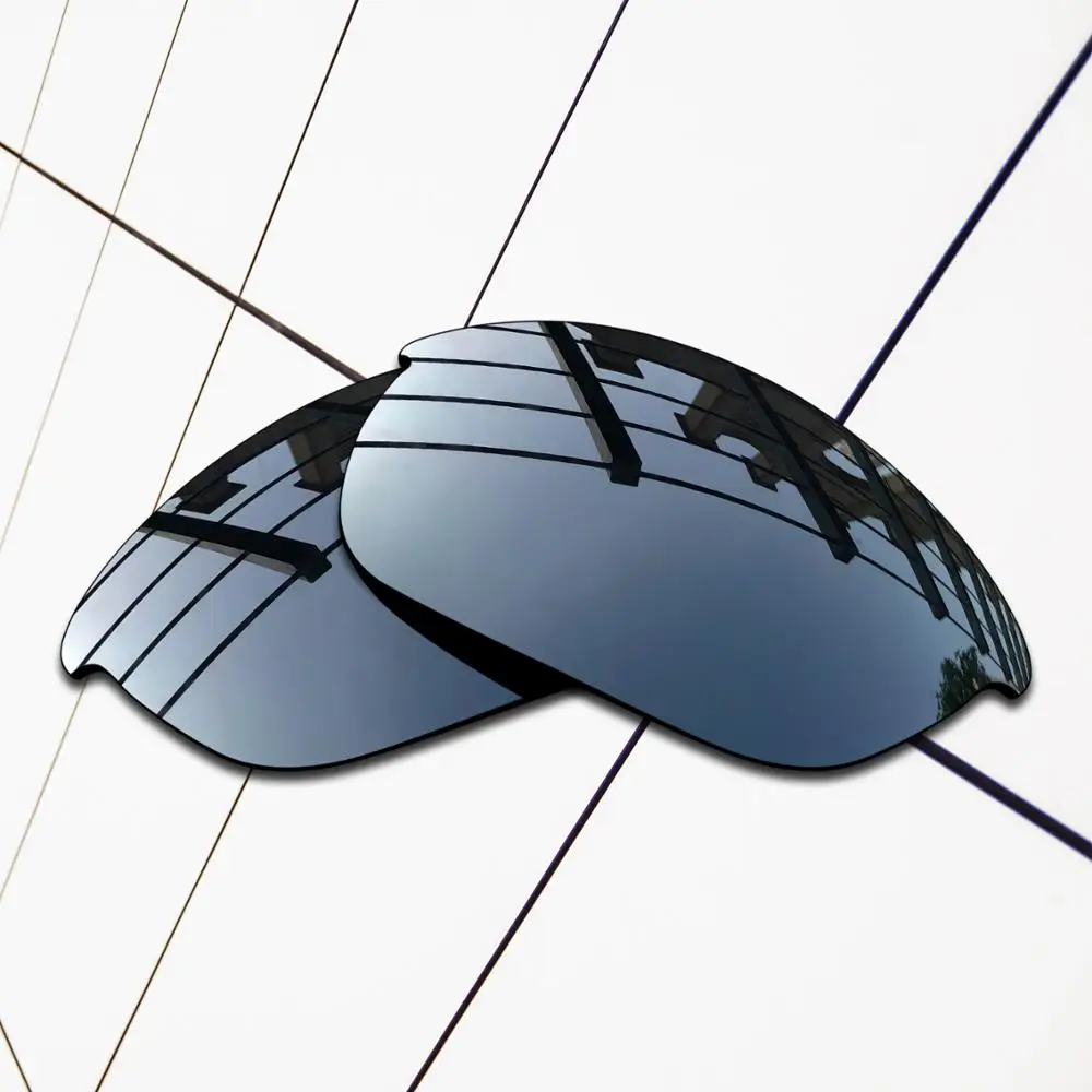 Оптовая продажа. O.s поляризованные Сменные линзы для Oakley Half солнечные очки к