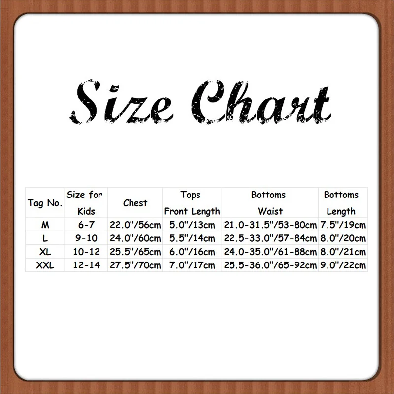 

TiaoBug Kids Teens Halter Lace Splice Ballet Tutu Dance Wear Crop Top Shorts Set Girls Modern Contemporary Lyrical Dance Costume