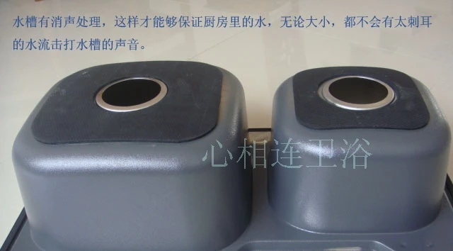 7442 | Дом и сад