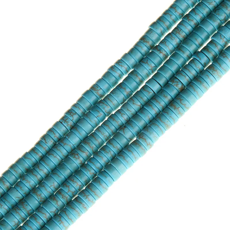 Нерегулярные мульти-стиль DIY сердце эллипс бисера зеленый разделитель свободные