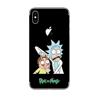 E40 Gooyiyo-для для iPhone X XS телефон Стикеры XS Max XR DIY Наклейка Высокое качество 3 м виниловая самоклеющаяся Цвет кожи для iPhone 6, 6 S, 7, 8plus, Стикеры - Цвет: E40