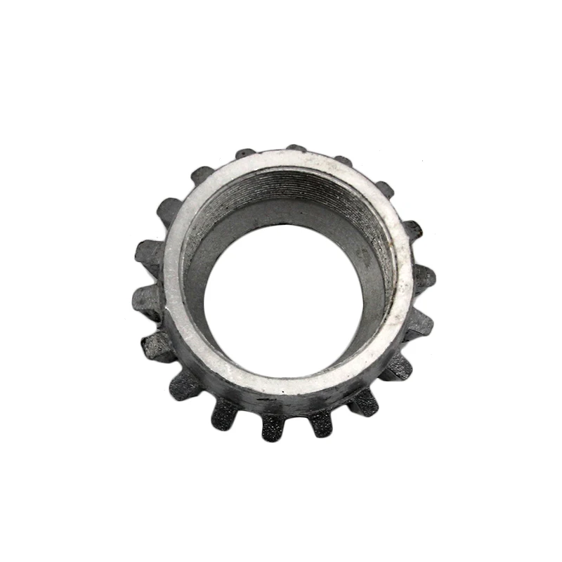 1 пара левый и правый чехол для глушителя BMW R50 R1 R12 R 71 M72|retro muffler|engine mufflerural m72 |