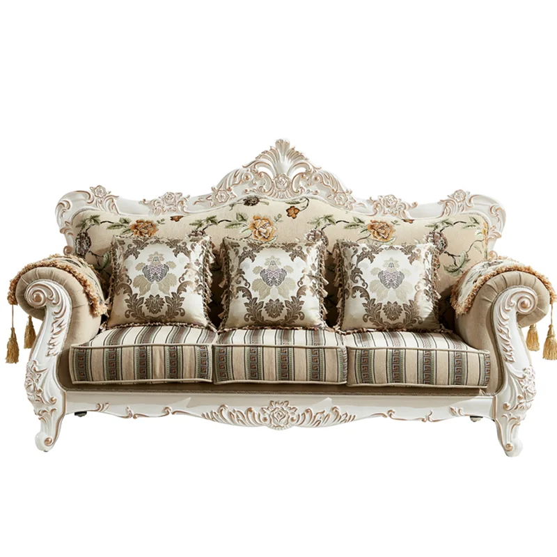 Лобби мебель Роскошный итальянский кожаный диван стул с подлокотником|Наборы