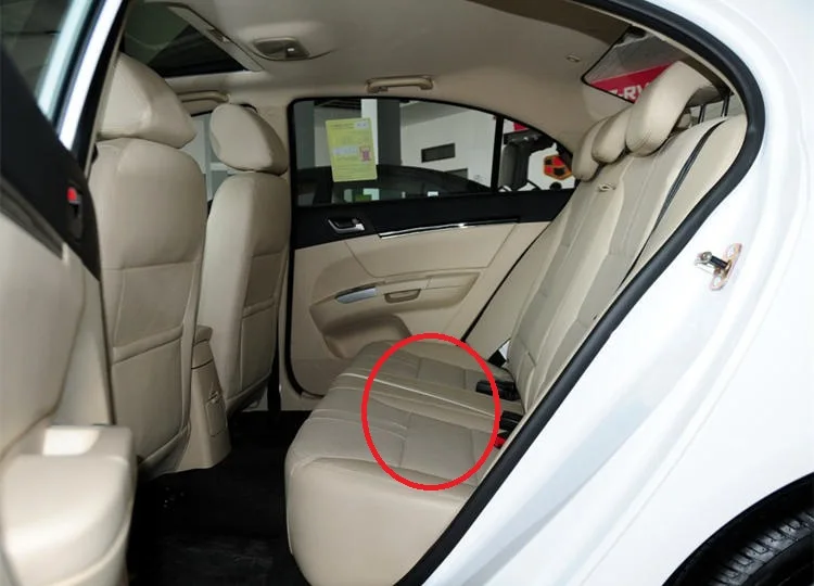 Для Geely Emgrand 7 EC7 EC715 EC718 Emgrand7 E7, Emgrand7-RV EC7-RV EC715-RV EC-HB, GC7, автомобильный топливный насос в сборе Мотор Датчик