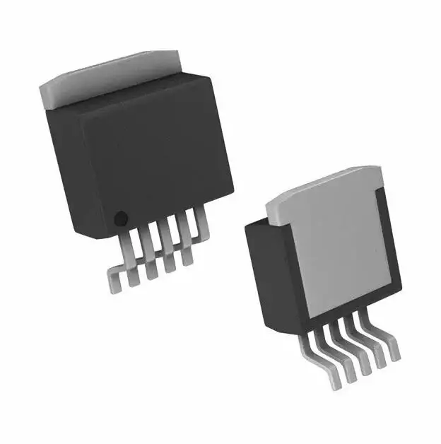 LM2595SX-ADJ LM2596-ADJ LM2596S-5.0 LM2596S-ADJ LM2941S LM2991S LP2957IS LP38501TS-ADJ LP3855ES-2.5 LP3876ES-2.5-5.0 TO263 | Электронные