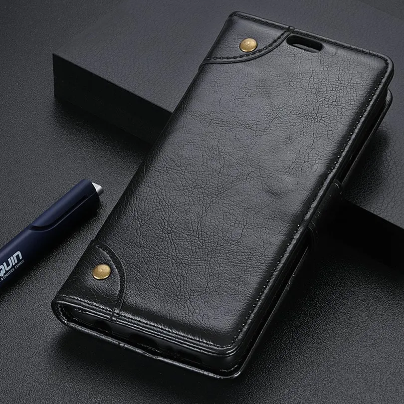 2 Кожаный чехол для СПС Fundas Xiao mi 8 Lite, чехол для Coque Xiao mi 8X Xiaomi mi 8, молодежный чехол, чехол-кошелек, чехол-подставка, чехол s - Цвет: 2