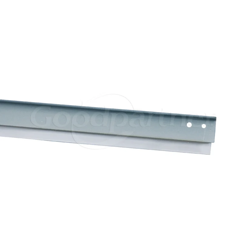 1 шт. x лезвие для очистки барабана Kyocera TASKalfa 1800 1801 2200 2201 2010 2011 2210 2211 MK4105 TK4118|Детали
