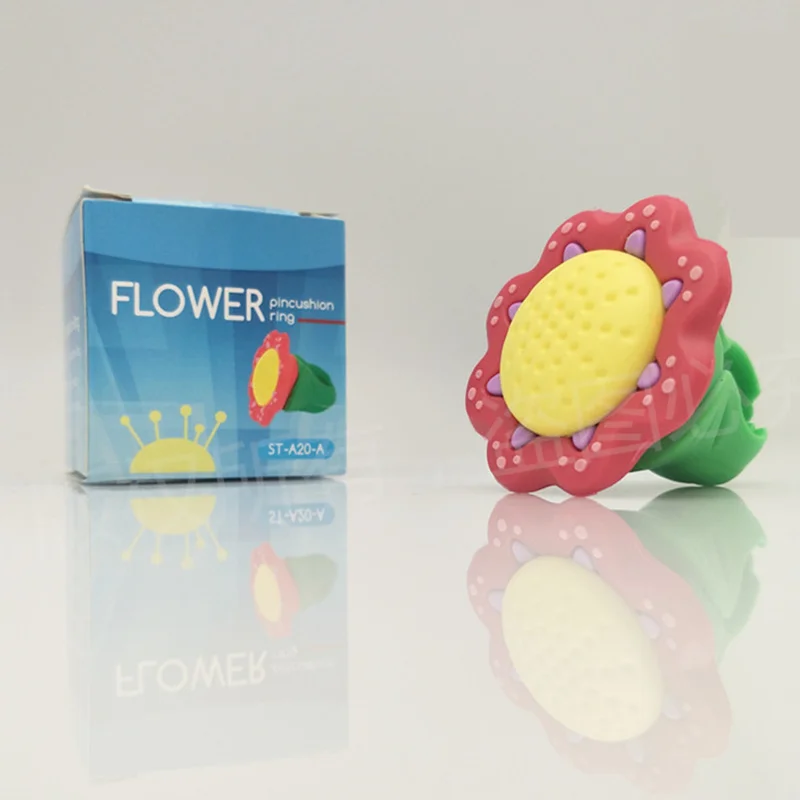 #5 bb5122 кольцо в виде цветка диадема искусство и ремесло|arts and crafts|art productscraft production |