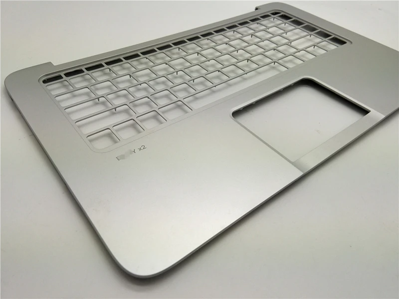 Новый чехол для HP ENVY X2 PALMREST 6041L05001717 | Компьютеры и офис