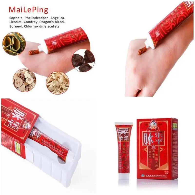 Высокое качество варикозное расширение вен крем рельеф флебит ангиит воспаление