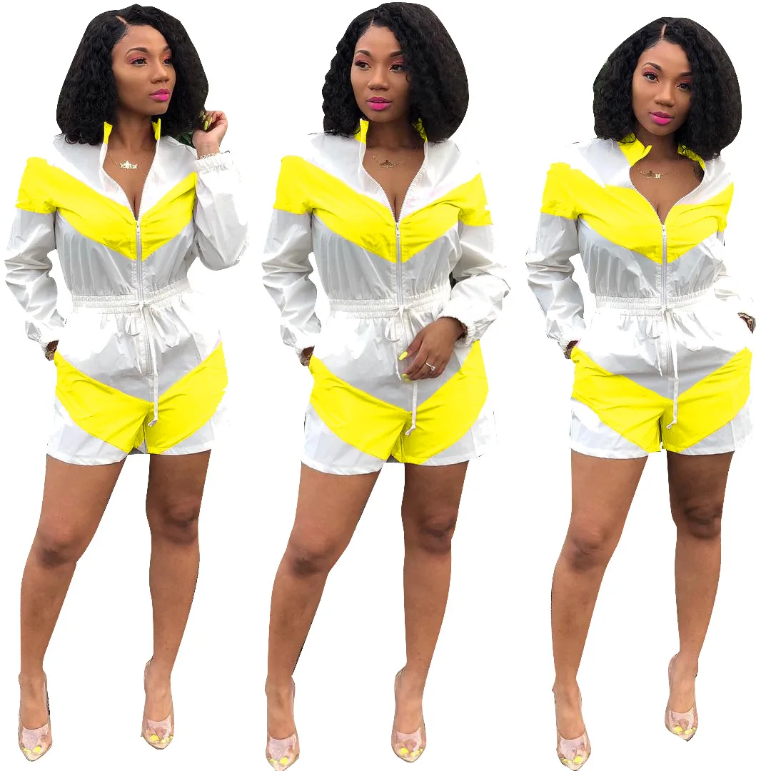 2019 Лидер продаж спортивные повседневное одноцветное 3 цвета шить с длинным