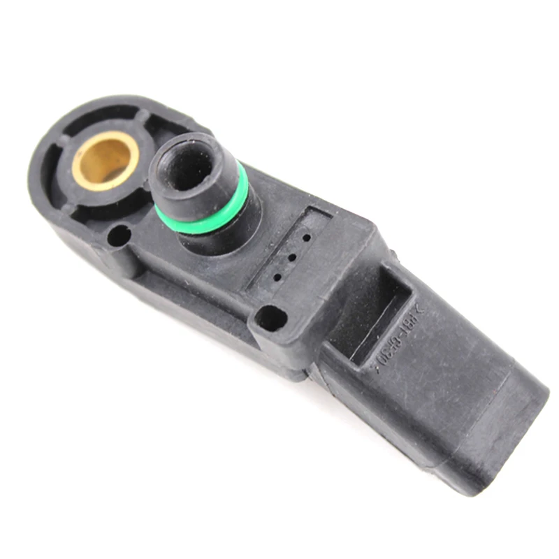 

MAP Sensor For Citroen Berlingo C5 C8 Evasion Jumpy Saxo Xantia XM Xsara Fiat Lancia Zeta Peugeot 0261230057 9631813680 19201K