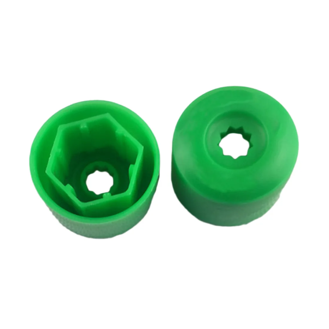 Dewtreetali колпак автомобильного колеса наклейка для Volkswagen Vw Polo Tiguan Passat B5 B6 B7 Golf 6 7 4 5 Scirocco Jetta Mk5