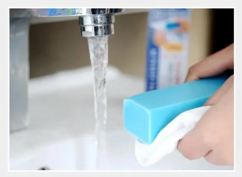 1 шт. рубашка воротник манжеты чистящие мыло средства пятновыводитель Clean