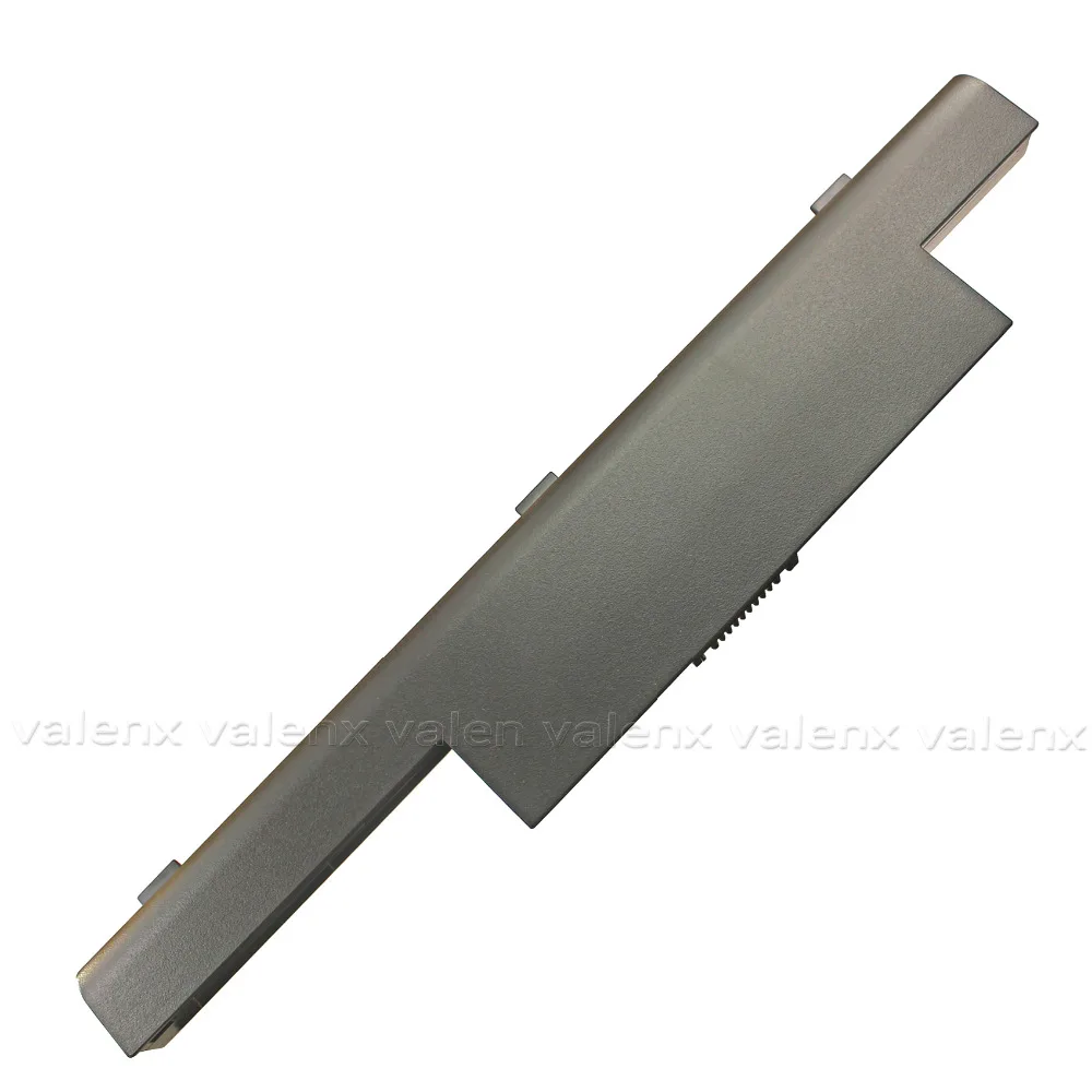 A41 K93 A32 A42 A95VM A93 A95V A93SM K93SV K95VM A93S K95V A93SV K93S Series K93SM|laptop battery|battery for asuslaptop battery asus |