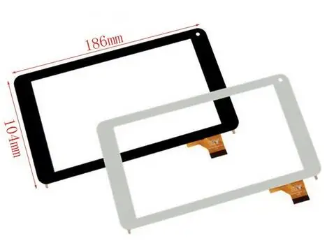 

Witblue 7 "Roverpad Go C7 WiFi