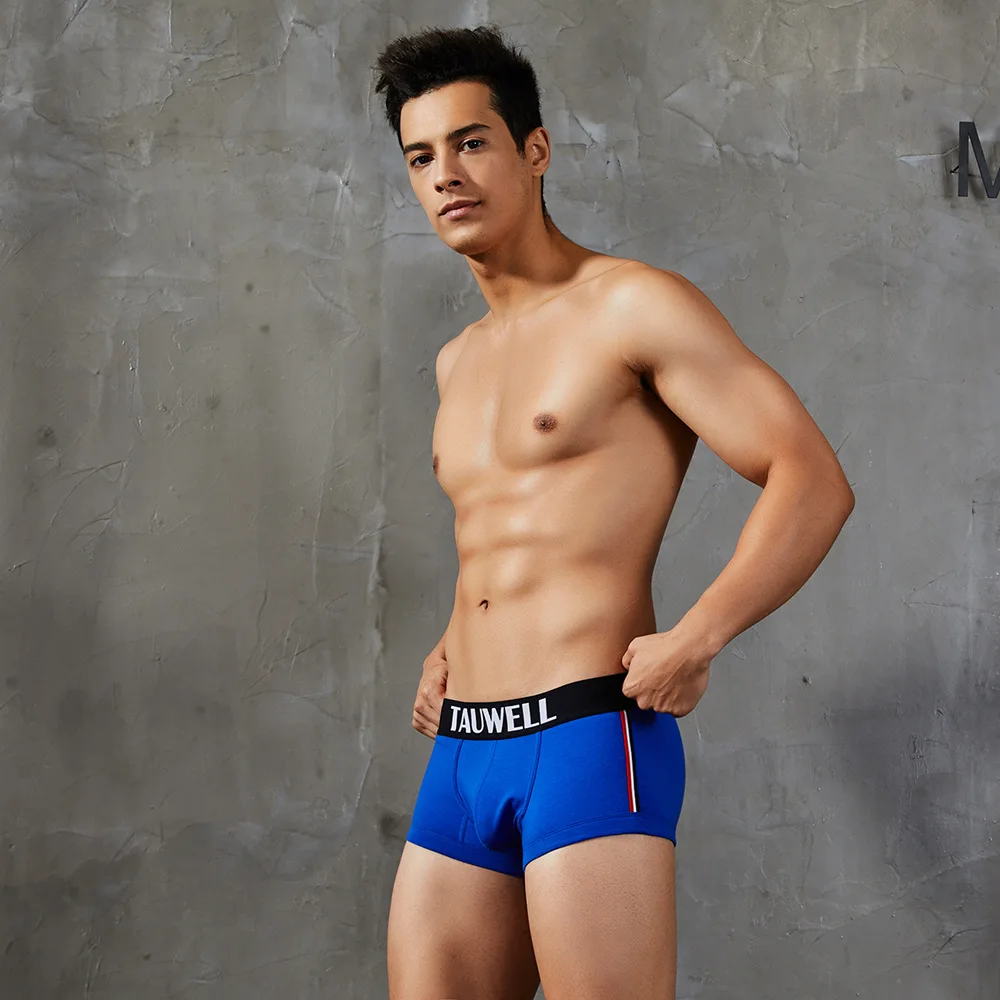 

men sexy underwear boxer trunks panties mens boxer hombres ropa cueca masculina calzoncillo hombre sous vetement homme