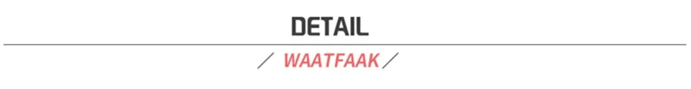 Waatfaak пряжка панк-бретели Фитнес короткий топ сексуальный укороченный, женственный клуб выдалбливают черный белый летняя майка с бретелями спинки Croptop