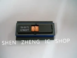 

TM-09175